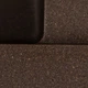 Мойка для кухни PLATINUM гранит 7050 CASCADA 700x500мм прямоугольная врезная без сифона коричневая PLS-A42104 - изображение 7