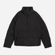 Куртка демісезонна коротка жіноча Puma Mono 62648101 L Чорна (4067979961592) - зображення 6