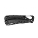 Мультитул Leatherman Skeletool 7 Инструментов (832755) Черный - изображение 3
