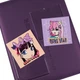 Дневник школьный YES PU Anime (911526) (5056574439925) - изображение 3