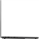 Ноутбук ASUS ROG Zephyrus G16 OLED GU605MV-QR122, Intel Core Ultra 9 185H, 5.1GHz, 16" WQXGA, 240Hz, 32GB, SSD 1TB, NVIDIA GeForce RTX 4060 8GB, Free Dos - зображення 9