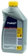 Масло YUKO VEGA SYNT SAE 5W-40 API SL/CF 1л, смаз561 - изображение 2