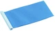 Мешок VJ Parts для Sams VT-95B - DJ69-00481A, DJ69-00481B (109*100мм d46), меш072 - изображение 2