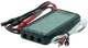 Мультиметр цифровий ANENG 620A 6000 (Black), ins460 - зображення 2