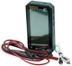 Мультиметр цифровий ANENG 620A 6000 (Black), ins460 - зображення 4