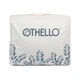 Наматрасник - чехол Othello - Lovera Comfort 100*200+30 - изображение 4