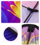 Яскравий повітряний змій Фенікс Fortune Kite 180х85 см (1511) - зображення 2