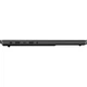 Ноутбук ASUS ROG Zephyrus G16 OLED GU605MY-QR078X, Intel Core Ultra 9 185H, 5.1GHz, 16" WQXGA, 240Hz, 32GB, SSD 2TB, NVIDIA GeForce RTX 4090 16GB, Windows 11 Pro - зображення 6