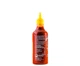 Соус Шрирач Імбир (51% чилі) Sriracha Flying Goose Brand 455 мл - зображення 6
