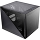 Корпус Thermaltake Divider 200 TG Black (CA-1V1-00S1WN-00) - зображення 2