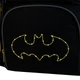 Рюкзак шкільний з LED-вишивкою + пенал Kite Education DC Comics Batman DC24-702M (LED) - изображение 2