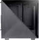 Корпус Thermaltake Divider 300 TG Air Black (CA-1S2-00M1WN-02) - зображення 4