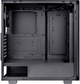 Корпус Thermaltake Divider 300 TG Air Black (CA-1S2-00M1WN-02) - зображення 5