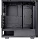 Корпус Thermaltake Divider 300 TG Air Black (CA-1S2-00M1WN-02) - зображення 6