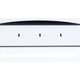 Витяжка Weilor PDS 62302 WH 1100 LS Motion - изображение 11