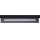Витяжка Weilor PDL 62304 BL 1100 LED Strip - зображення 11