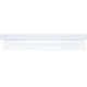 Витяжка Weilor PDL 62304 WH 1100 LED Strip - изображение 10