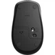 Миша Logitech M190 Wireless Charcoal USB (910-005905) - зображення 6