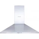 Витяжка купольна Minola HK 6214 I 700 LED - изображение 1