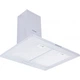 Витяжка купольна Minola HK 6214 I 700 LED - изображение 2