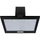 Витяжка купольна Minola HK 6214 BL 700 LED - изображение 3
