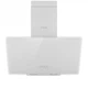 Витяжка Perfelli VICCO 6HM BIANCO - зображення 1