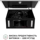 Витяжка Perfelli RIVA NERO - зображення 7
