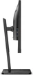 Монитор AOC U27P2 (U27P2) EU - изображение 3