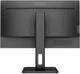 Монитор AOC U27P2 (U27P2) EU - изображение 4