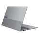 Ноутбук Lenovo ThinkBook 16 i7-13700H/32GB/512+1TB/Win11P (21KH0077PB) EU - изображение 4