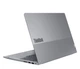 Ноутбук Lenovo ThinkBook 16 Ryzen 7 7735HS/16GB/1TB/Win11P (21MW000UPB) - изображение 5