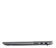 Ноутбук Lenovo ThinkBook 16 Ryzen 7 7735HS/16GB/1TB/Win11P (21MW000UPB) - изображение 8