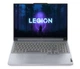 Ноутбук Lenovo Legion Slim 5-16 Ryzen 5 7640HS/16GB/512 RTX4050 144Hz (82Y9003CPB) - изображение 1