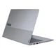 Ноутбук Lenovo ThinkBook 14 Ultra5-125U/16GB/512/Win11P (21MR008KPB) - изображение 5