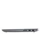 Ноутбук Lenovo ThinkBook 14 Ultra5-125U/16GB/512/Win11P (21MR008KPB) - изображение 7
