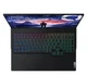 Ноутбук Lenovo Legion Pro 7-16 i9-14900HX/32GB/1TB/Win11 RTX4080 240Hz (83DE006VPB) - зображення 3