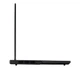 Ноутбук Lenovo Legion Pro 7-16 i9-14900HX/32GB/1TB/Win11 RTX4080 240Hz (83DE006VPB) - зображення 5