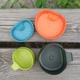 Кружка WILDO Fold-A-Cup Big, Orange - изображение 2