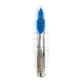 Циркуль ZiBi ZB5301-14 BS 12 см у футлярі блакитний - зображення 3
