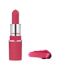 Матова губна помада MAC Powder Kiss Shocking Revelation (1,5 гр) - зображення 2