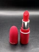 Матова губна помада MAC Powder Kiss Shocking Revelation (1,5 гр) - зображення 5