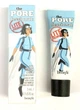 Праймер для обличчя Benefit PoreFessional Lite Primer 3 мл - зображення 1