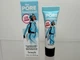Праймер для обличчя Benefit PoreFessional Lite Primer 3 мл - зображення 3