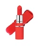 Матовая губная помада MAC Powder Kiss Gossip Guzzler (1,5 гр) - изображение 1