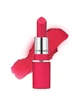 Матовая губная помада MAC Powder Kiss Cupid’s Bow (1,5 гр) - изображение 1