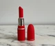 Матовая губная помада MAC Powder Kiss Gossip Guzzler (1,5 гр) - изображение 2