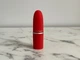 Матовая губная помада MAC Powder Kiss Gossip Guzzler (1,5 гр) - изображение 3