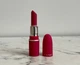 Матовая губная помада MAC Powder Kiss Crushed Velvet (1,5 гр) - изображение 3