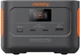 Stacja ładująca Jackery Explorer 100 Plus / 128 W / 99.2 Wh / LiFePO4 (21-0001-000164) - obraz 1