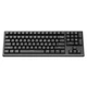 Клавіатура 1stPlayer GA87 Blue Switch - изображение 2
